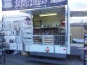 trailer6-475x356.jpg