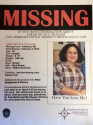 missingposter-sara-nicole-graham.png