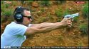 ABC_skynews_oscar_pistorius_gun_jt_140301_16x9_608.jpg