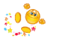 clicking-your-heels-smiley-emoticon.gif