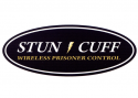 stuncuff.png