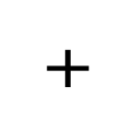 subscript_plus_sign_u208A_icon_256x256.png