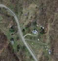 Taylor Mtn Rd.jpg