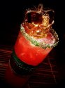mardi gras cocktail.jpg