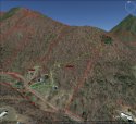 Taylor_Mountain_5A.jpg