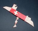 origami-knifeA.jpg