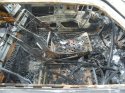 Burned out car inside.jpg