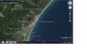 Search Area4.jpg