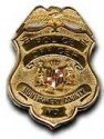 badge.jpg