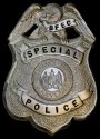 SPECIAL_POLICE_MD.jpg