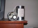 tincanphone (1).jpg