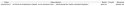Screen Shot 2015-03-03 at 5.15.16 pm.jpg