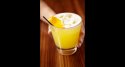 eye-opener cocktail.jpg