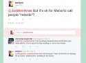 TwitterSnip.JPG