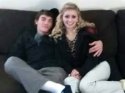 modern day bonnie and clyde.jpg