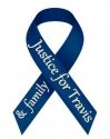 Travis blue ribbon.jpg