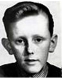 Thomas Blomgren, 14 år.png