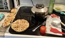 IMG_0155.jpeg
