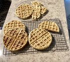 IMG_0156.jpeg