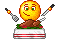 1732881762470.gif