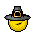 1732882597685.gif