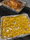 IMG_6502.jpeg