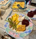 IMG_6508.jpeg