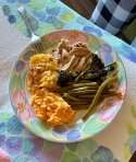 IMG_6509.jpeg