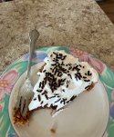 IMG_6510.jpeg