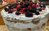 IMG_8679.jpeg