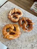 IMG_6537.jpeg