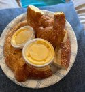 IMG_6538.jpeg