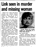 Beaches_Leader_1986-07-23_1.png