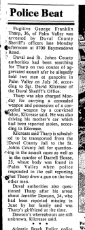 Beaches_Leader_1986-07-30_1.png