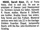 Beaches_Leader_1986-07-30_2.png