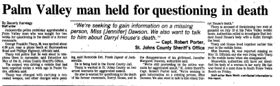 Florida_Times-Union_1986-07-29_4.png