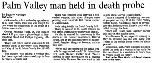 Florida_Times-Union_1986-07-29_10.png
