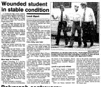 Jacksonville_Journal_1986-07-29_3.png