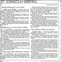 Florida_Times-Union_1988-09-01_16.png