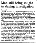 Florida_Times-Union_1986-07-19_6.png