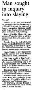 Florida_Times-Union_1986-07-19_3.png