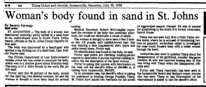 Florida_Times-Union_1986-07-26_6.png