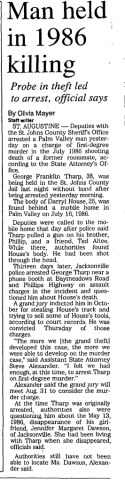 Florida_Times-Union_1988-08-13_6.png