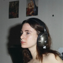 1733216623731.png