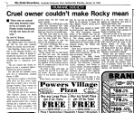 Florida_Times-Union_1992-01-18_52.png