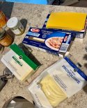 IMG_6557.jpeg