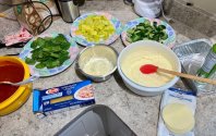 IMG_6558.jpeg