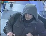 Suspect1.jpg