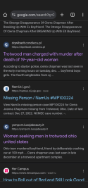 Screenshot_20231114-145654~2.png
