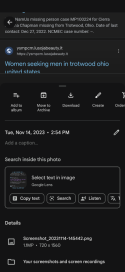 Screenshot_20241204-155135.png